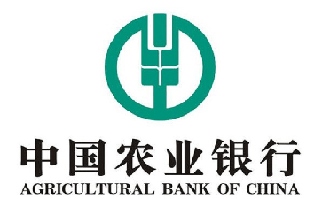 白马井镇网捷贷问题汇总！