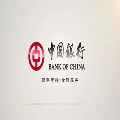 白马井镇中国银行中银e贷