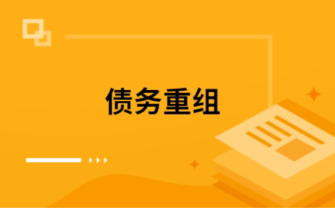 白马井镇个人网贷债务重组（白马井镇个人债务重组公司）
